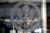 State Department resumes visas for foreign students but demands access to their social media