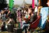 Climate-themed community music festival coming to Morecambe