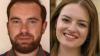 Russian husband and wife ‘masterminding Argentina spy network’