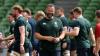 British and Irish Lions vs Argentina: Why battle for Test places starts now