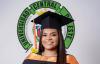 OSCARINA RAWLINS SHINES BRIGHT: ST. KITTS-NEVIS NATIVE EARNS BACHELOR’S DEGREE IN HOSPITALITY BUSINESS ADMINISTRATION