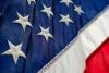 U.S. Resumes Student Visa Interviews with New Social Media Disclosure Requirement