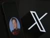 Elon Musk's X files lawsuit against New York social media transparency regulations