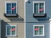 'Disappointing at best': Vancouver real estate prices falling, but sales slow