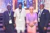Osinbajo, Sanwo-Olu, Others Laud Real Estate Practitioners Over Contribution To National Development