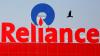 Mukesh Ambani’s Reliance Consumer eyes majority stake in Baidyanath’s Shunya drinks brand: Report
