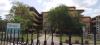 Cuban University Students vs Cuban State Telecommunications