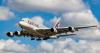 Tanzania opens up airspace to foreign airlines after EU ban