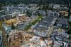 Home construction must double over next decade to restore 2019 affordability: CMHC (Canada)