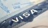US resumes student visa processing with new social media access rules