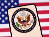 US resumes student visas with social media caveat