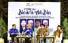 World : IKIM Religious Forum Strengthens Malaysiaâ€“Indonesia Relations