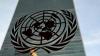 From dismantling land mines to sex education for monks: 5 off-radar missions carried out by the UN