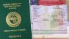 U.S. resumes social media verification for student’s visa applications