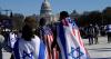 U.S. Jewish leaders to descend on D.C. next week to demand safety for Jews, support for Israel