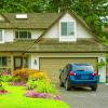 Real Estate Transactions: June 20, 2025