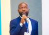 REAL ESTATE MINUTE With Cyril Nii Ayitey Tetteh: To buy, sell or wait? Navigating the impact of the Cedi appreciation on property transactions