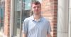 Latitude Commercial’s Rob Beardsley brings community-focused approach to full-service real estate firm