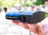 Apple built a custom camera using iPhone tech to shoot real F1 races