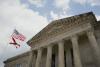Alabama lawyer calls Trump legal aid cuts ‘a war on the poor’ as thousands face losing help