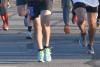 Running roundup: Dixson gets top male survivor at Alaska Men’s Run; Aldridge wins state duathlon title