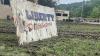 Liberty Distributors faces toughest challenge yet after devastating Triadelphia flood