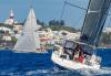 2026 Newport Bermuda Race entry opens Friday