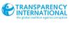 Transparency International flags Bosnian parties for illegal donations from state-linked firms