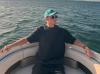 Immigration odyssey: ICE detainees deported to Brazil, one fights to stay