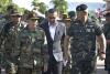 Soaring border tensions between Cambodia and Thailand