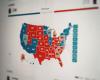 US States with Notable Consumer Data Privacy Laws