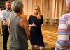 U.S. Rep. Brittany Pettersen: potential healthcare cuts will be ‘gut-wrenching’