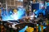 Manufacturing industry maps growth strategy