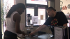 Some Black business owners struggling under new Trump administration policies