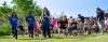 Community raises $64,000 for local food banks, school’s nutrition programs at 12th Annual Compass Run for Food