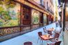 Madrid's Cuisine: The 15 Best Food Tours