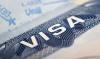 US to expand $15,000 visa bond requirement to 50 countries