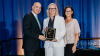 Greater Phoenix Chamber honors winners of 2025 Excellence in Business Awards