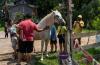 Farm Crawl allows visitors to see Hamilton area agricultural industry up close