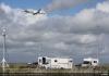 Airports and airlines demand end to sudden flight restrictions, urge enforcement of EU noise rules