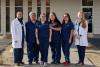 Desert Oasis Healthcare named ‘Largest Business of the Year’