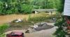 West Virginia bishops calls for help for victims of ‘devastating’ flash floods