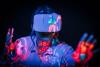 We Spent a Decade Building Virtual Worlds — What We Discovered Could Reshape the Future of Business