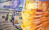 Absa Manufacturing Survey reveals decline in business confidence amid economic challenges