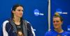 Education Sec. McMahon: Department Could ‘Reverse’ Girls’ Sports Titles Given to Transgender Males