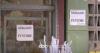 Small businesses drive job growth in Albania