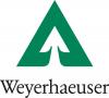 Weyerhaeuser breaks ground on new South Arkansas facility