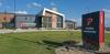 Poettker Construction Celebrates 45 Years as Family-Owned Company