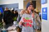 Food for Life and FeedHalton unite to tackle rising food insecurity