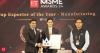 Romsons International: Pioneering Indian medical device manufacturing